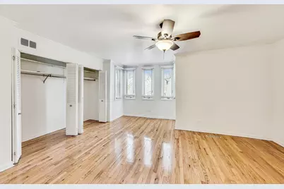 2819 S Michigan Avenue, Chicago, IL 60616 - Photo 15