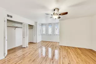 2819 S Michigan Ave, Chicago, IL 60616 - Photo 15
