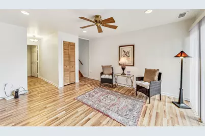 2819 S Michigan Avenue, Chicago, IL 60616 - Photo 27