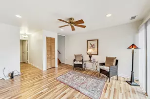 2819 S Michigan Ave, Chicago, IL 60616 - Photo 27