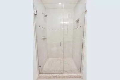 2819 S Michigan Avenue, Chicago, IL 60616 - Photo 19