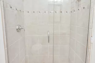 2819 S Michigan Ave, Chicago, IL 60616 - Photo 19