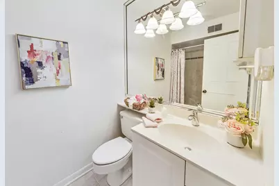 2819 S Michigan Avenue, Chicago, IL 60616 - Photo 25