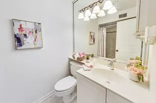 2819 S Michigan Ave, Chicago, IL 60616 - Photo 25