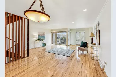 2819 S Michigan Avenue, Chicago, IL 60616 - Photo 7