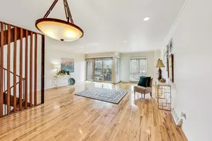 2819 S Michigan Ave, Chicago, IL 60616 - Photo 7