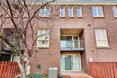 2819 S Michigan Avenue, Chicago, IL 60616 - Photo 35