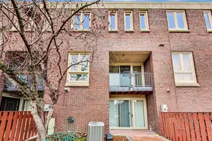 2819 S Michigan Ave, Chicago, IL 60616 - Photo 35
