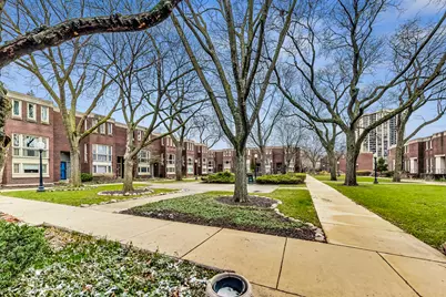 2819 S Michigan Avenue, Chicago, IL 60616 - Photo 39