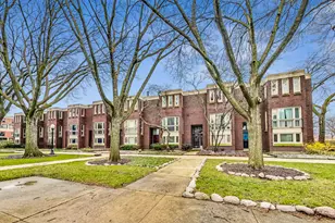 2819 S Michigan Ave, Chicago, IL 60616 - Photo 41