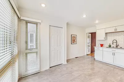 2819 S Michigan Avenue, Chicago, IL 60616 - Photo 9