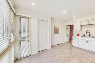 2819 S Michigan Ave, Chicago, IL 60616 - Photo 9