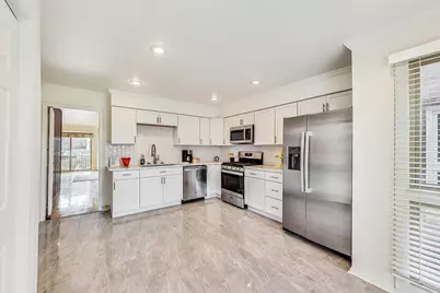 2819 S Michigan Avenue, Chicago, IL 60616 - Photo 11