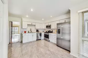 2819 S Michigan Ave, Chicago, IL 60616 - Photo 11