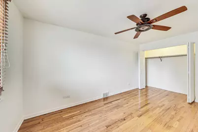 2819 S Michigan Avenue, Chicago, IL 60616 - Photo 21
