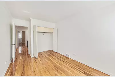 2819 S Michigan Avenue, Chicago, IL 60616 - Photo 23