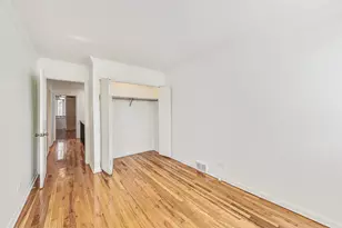 2819 S Michigan Ave, Chicago, IL 60616 - Photo 23
