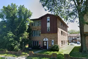 17313 Lathrop Ave, Hazel Crest, IL 60429 - Photo 1