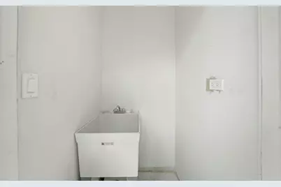 816 W Cullerton Street #1W, Chicago, IL 60608 - Photo 21