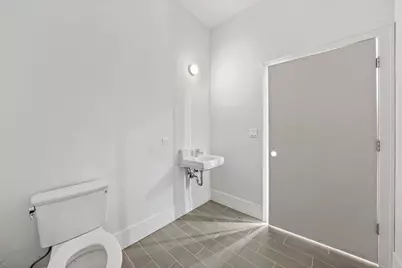 816 W Cullerton Street #1W, Chicago, IL 60608 - Photo 23