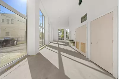 816 W Cullerton Street #1W, Chicago, IL 60608 - Photo 19