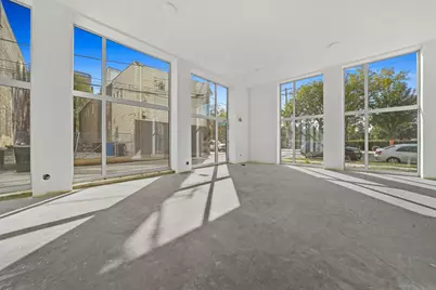 816 W Cullerton Street #1W, Chicago, IL 60608 - Photo 7