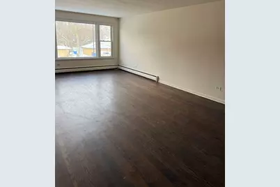 2255 119th Street, Blue Island, IL 60406 - Photo 9