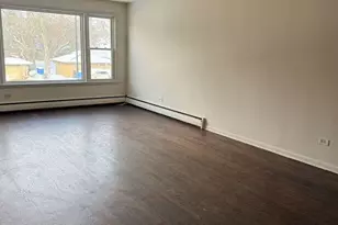 2255 119th St, Blue Island, IL 60406 - Photo 9