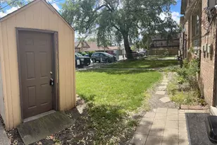 2255 119th St, Blue Island, IL 60406 - Photo 17