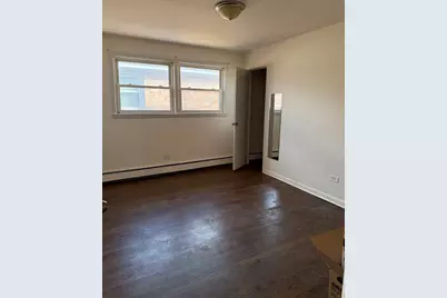 2255 119th Street, Blue Island, IL 60406 - Photo 7