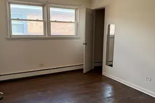 2255 119th St, Blue Island, IL 60406 - Photo 7