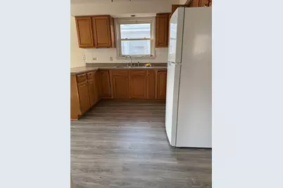 2255 119th Street, Blue Island, IL 60406 - Photo 5