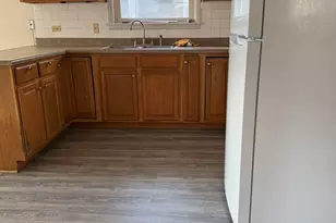 2255 119th St, Blue Island, IL 60406 - Photo 5