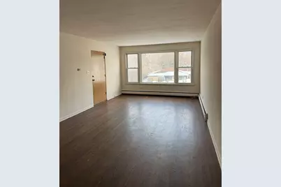 2255 119th Street, Blue Island, IL 60406 - Photo 3