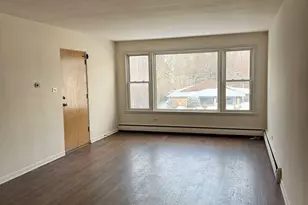 2255 119th St, Blue Island, IL 60406 - Photo 3