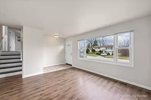 18951 Chestnut Ave, Country Club Hills, IL 60478 - Photo 5