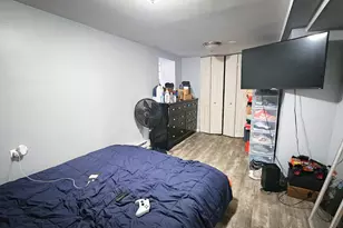 7250 S Morgan St, Chicago, IL 60621 - Photo 9