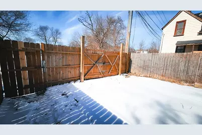 7250 S Morgan Street, Chicago, IL 60621 - Photo 21