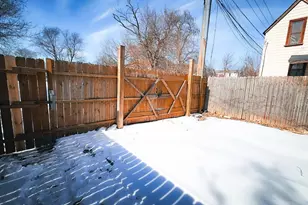 7250 S Morgan St, Chicago, IL 60621 - Photo 21