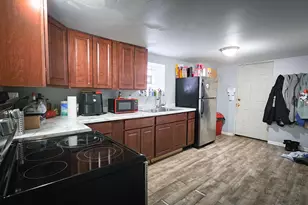 7250 S Morgan St, Chicago, IL 60621 - Photo 3