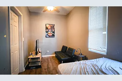 7250 S Morgan Street, Chicago, IL 60621 - Photo 19