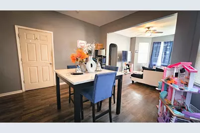 7250 S Morgan Street, Chicago, IL 60621 - Photo 13