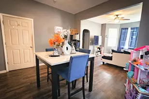 7250 S Morgan St, Chicago, IL 60621 - Photo 13