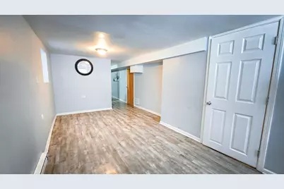 7250 S Morgan Street, Chicago, IL 60621 - Photo 5