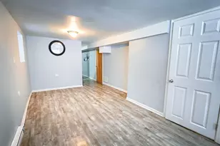 7250 S Morgan St, Chicago, IL 60621 - Photo 5