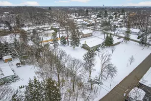 35563 N Hillside Ave, Round Lake Beach, IL 60073 - Photo 1