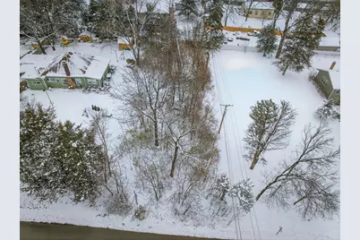 35563 N Hillside Avenue, Round Lake Beach, IL 60073 - Photo 11