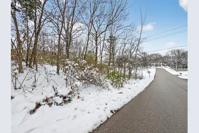 35563 N Hillside Avenue, Round Lake Beach, IL 60073 - Photo 13