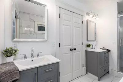 444 1st Avenue, Ottawa, IL 61350 - Photo 17