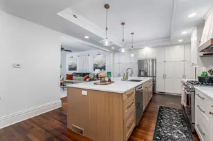 444 1st Ave, Ottawa, IL 61350 - Photo 9